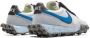 Nike Waffle Racer Crater low-top sneakers Wit - Thumbnail 7