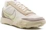 Nike Air Force 1 '07 LX sneakers Grijs - Thumbnail 11