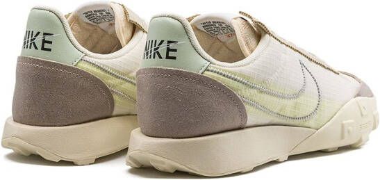 Nike Waffle Racer LX sneakers Beige