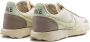 Nike Air Force 1 '07 LX sneakers Grijs - Thumbnail 12