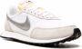 Nike Waffle Trainer 2 low-top sneakers Wit - Thumbnail 2