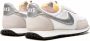 Nike Waffle Trainer 2 low-top sneakers Wit - Thumbnail 3