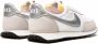 Nike Waffle Trainer 2 low-top sneakers Wit - Thumbnail 7