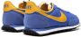 Nike x Supreme Air Max 98 TL sneakers Bruin - Thumbnail 11