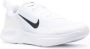 Nike Wearallday low-top sneakers Wit - Thumbnail 2