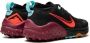 Nike Air Force 1 '07 Craft sneakers Bruin - Thumbnail 2