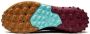 Nike Air Force 1 '07 Craft sneakers Bruin - Thumbnail 3