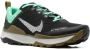 Nike Air Zoom Alpha Next% sneakers Roze - Thumbnail 2