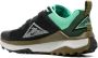 Nike Air Zoom Alpha Next% sneakers Roze - Thumbnail 3