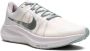 Nike Winflo 8 Premium sneakers Wit - Thumbnail 2