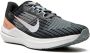 Nike "Air Force 1 Low Gorge Green sneakers " Wit - Thumbnail 10
