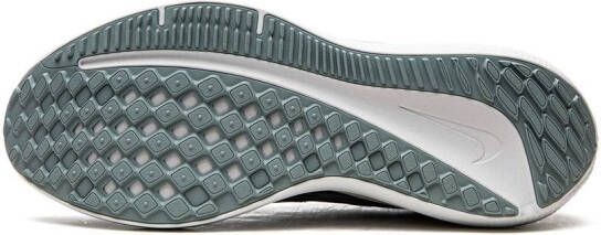 Nike Air Max 95 low-top sneakers Wit - Foto 12