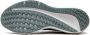 Nike "Air Force 1 Low Gorge Green sneakers " Wit - Thumbnail 12
