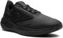 Nike Winfo 9 Shield low-top sneakers Zwart - Thumbnail 2