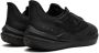 Nike Winfo 9 Shield low-top sneakers Zwart - Thumbnail 3