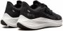 Nike Winfo 7 Shield low-top sneakers Zwart - Thumbnail 10