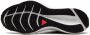 Nike Winfo 7 Shield low-top sneakers Zwart - Thumbnail 11