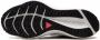 Nike Winfo 7 Shield low-top sneakers Zwart - Thumbnail 6