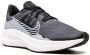 Nike Air Zoom Pegasus 37 Shield sneakers Groen - Thumbnail 2