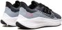 Nike Winfo 7 Shield low-top sneakers Zwart - Thumbnail 3