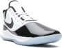 Nike Drop Type Premium sneakers rubber leer nylon 11.5 Zwart - Thumbnail 6
