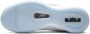 Nike Drop Type Premium sneakers rubber leer nylon 11.5 Zwart - Thumbnail 8