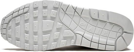 Nike WMNS Air Max 1 sneakers Goud