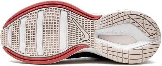 Nike ZoomX SuperRep Surge sneakers Zwart
