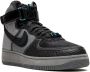 Nike x A Ma iére Air Force 1 '07 sneakers Grijs - Thumbnail 2