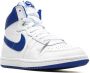 Nike x A Ma iere Air Ship high-top sneakers Wit - Thumbnail 2