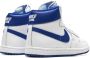 Nike x A Ma iere Air Ship high-top sneakers Wit - Thumbnail 3