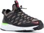 Nike x ACG React Terra Gobe sneakers Zwart - Thumbnail 5