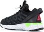 Nike x ACG React Terra Gobe sneakers Zwart - Thumbnail 6