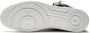Nike x ACRONYM AF1 Downtown sneakers Zwart - Thumbnail 3