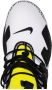 Nike Acronym X Presto sneakers met leren afwerking Grijs - Thumbnail 9