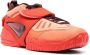 Nike Dunk High 1985 "Barely Rose Denim" sneakers Roze - Thumbnail 13