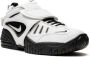 Nike x AMBUSH Air Adjust Force sneakers Wit - Thumbnail 12