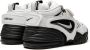 Nike x AMBUSH Air Adjust Force sneakers Wit - Thumbnail 13