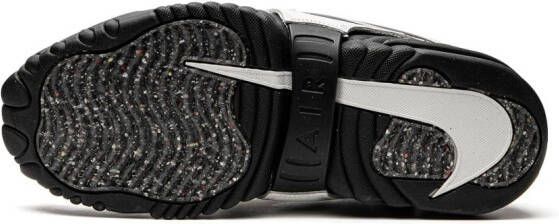 Nike x AMBUSH Air Adjust Force sneakers Wit