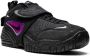 Nike x AMBUSH Air Adjust Force sneakers Zwart - Thumbnail 2