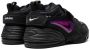 Nike x AMBUSH Air Adjust Force sneakers Zwart - Thumbnail 3