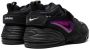 Nike x Ambush Air Adjust Force "Black" sneakers Zwart - Thumbnail 10