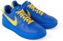 Nike x Ambush Air Force 1 '07 low-top sneakers Blauw - Thumbnail 5