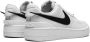 Nike "x AMBUSH Air Force 1 Phantom sneakers " Wit - Thumbnail 3