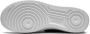 Nike "Air Force 1 '07 LX Nail Art White Blue sneakers" Blauw - Thumbnail 4