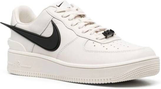 Nike x Ambush Air Force 1 sneakers Beige