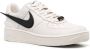 Nike Zoom Vomero 5 low-top sneakers Zilver - Thumbnail 7