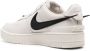 Nike Zoom Vomero 5 low-top sneakers Zilver - Thumbnail 8