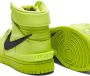 Nike Air Max Plus sneakers Rood - Thumbnail 10
