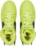 Nike Air Max 95 “Pineapple” sneakers Wit - Thumbnail 11